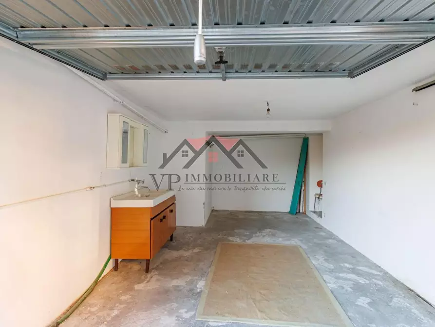 Immagine 12 di Appartamento in vendita  a Castelnuovo Val Di Cecina