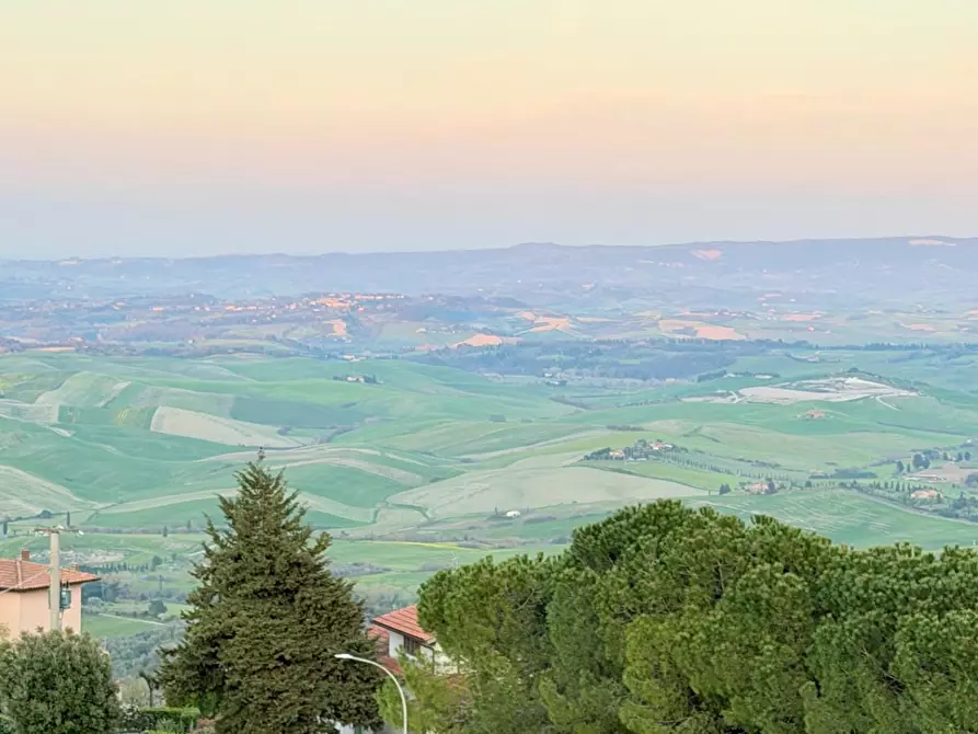 Immagine 1 di Appartamento in vendita  a Chianni