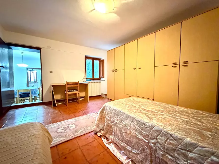 Immagine 8 di Appartamento in vendita  a Chianni