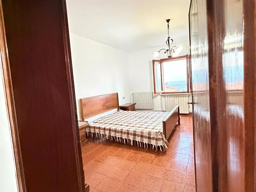 Immagine 9 di Appartamento in vendita  a Chianni