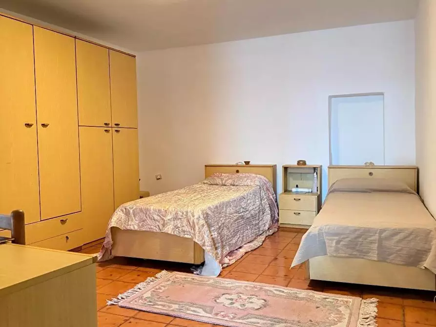 Immagine 7 di Appartamento in vendita  a Chianni