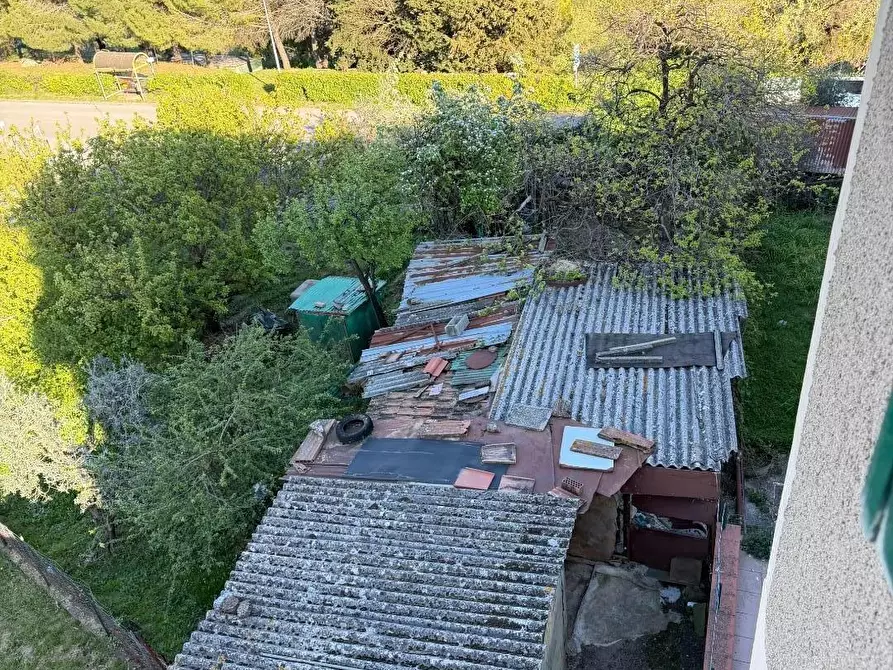 Immagine 16 di Appartamento in vendita  a Chianni