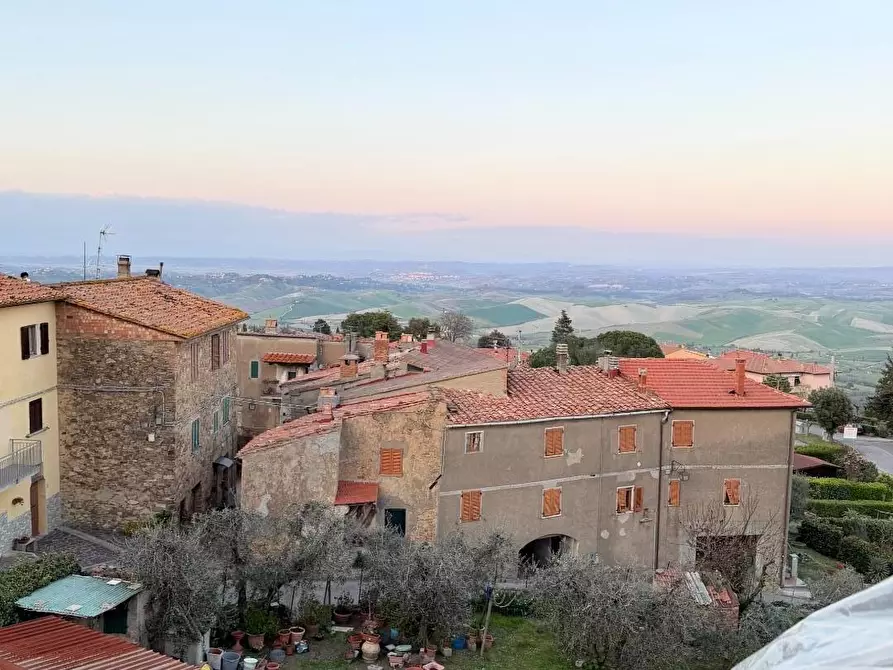 Immagine 15 di Appartamento in vendita  a Chianni