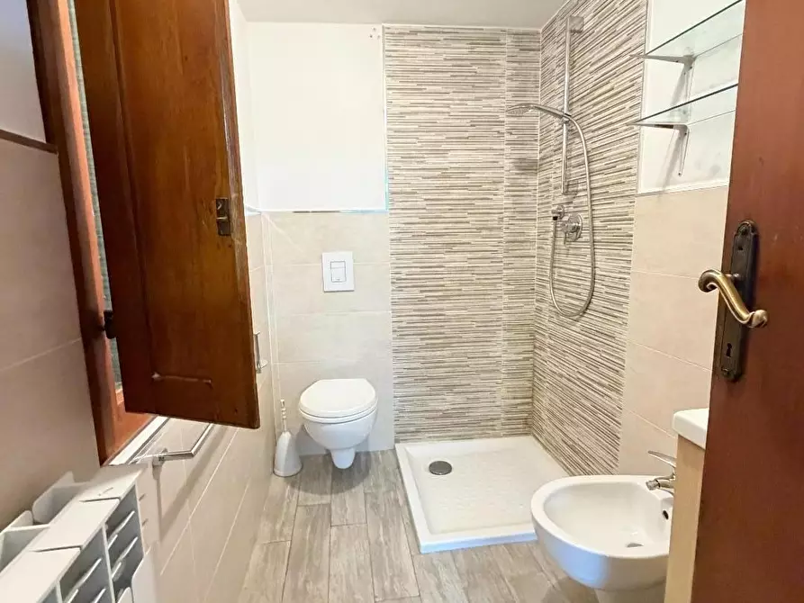 Immagine 13 di Appartamento in vendita  a Chianni