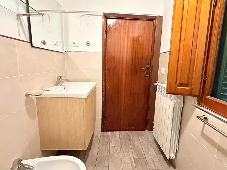 Immagine 14 di Appartamento in vendita  a Chianni