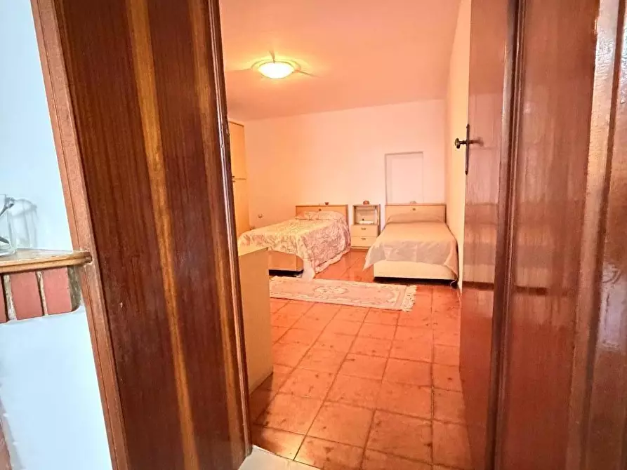 Immagine 6 di Appartamento in vendita  a Chianni