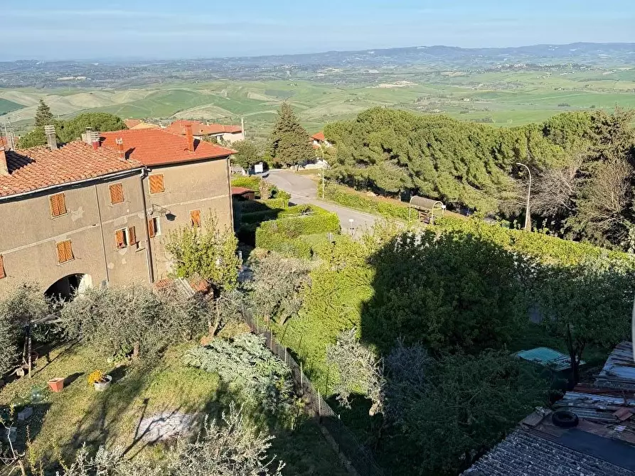 Immagine 19 di Appartamento in vendita  a Chianni