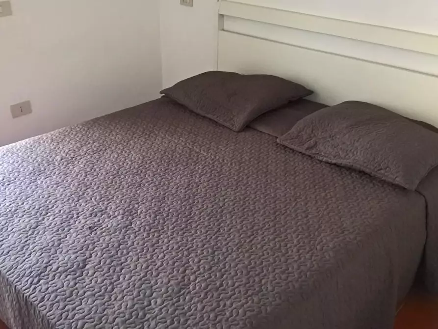 Immagine 3 di Appartamento in affitto  a Cascina