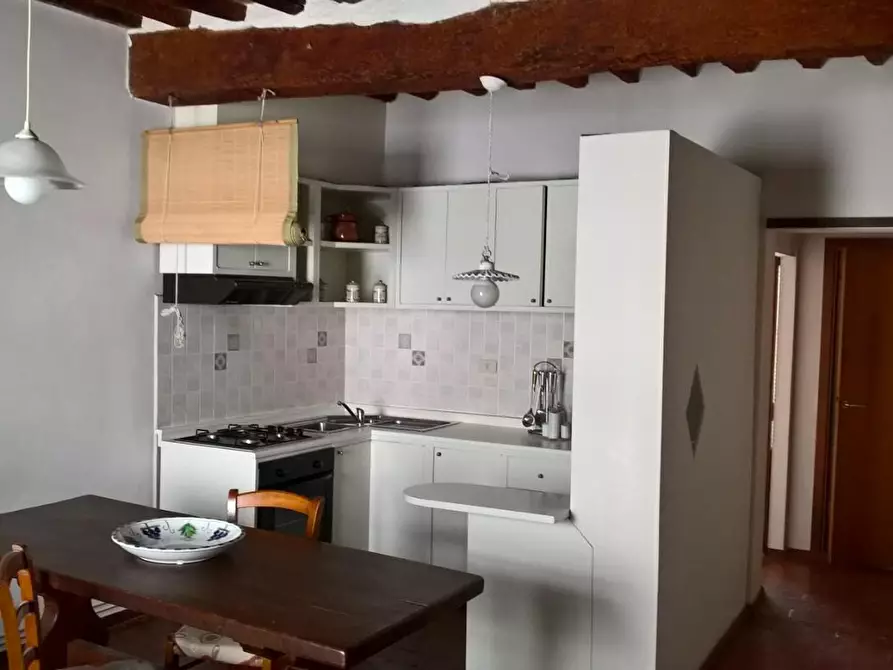 Immagine 1 di Appartamento in affitto  a Cascina