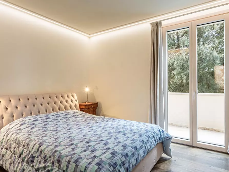 Immagine 14 di Casa indipendente in vendita  a Pontedera