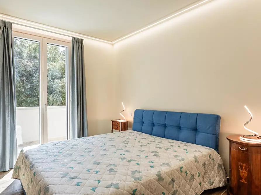 Immagine 17 di Casa indipendente in vendita  a Pontedera