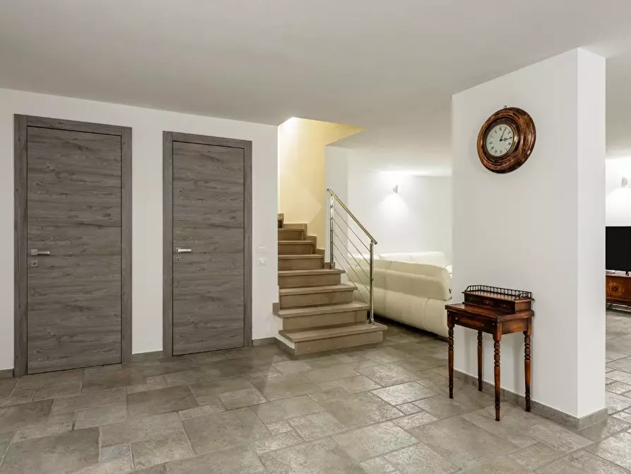 Immagine 20 di Casa indipendente in vendita  a Pontedera