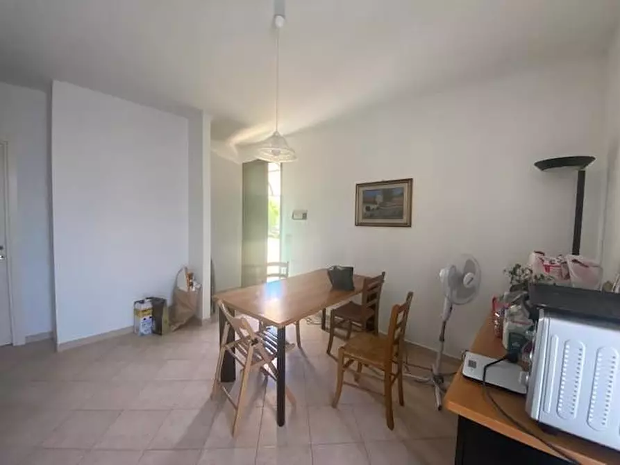 Immagine 7 di Appartamento in affitto  a Pisa