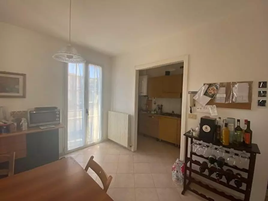 Immagine 9 di Appartamento in affitto  a Pisa