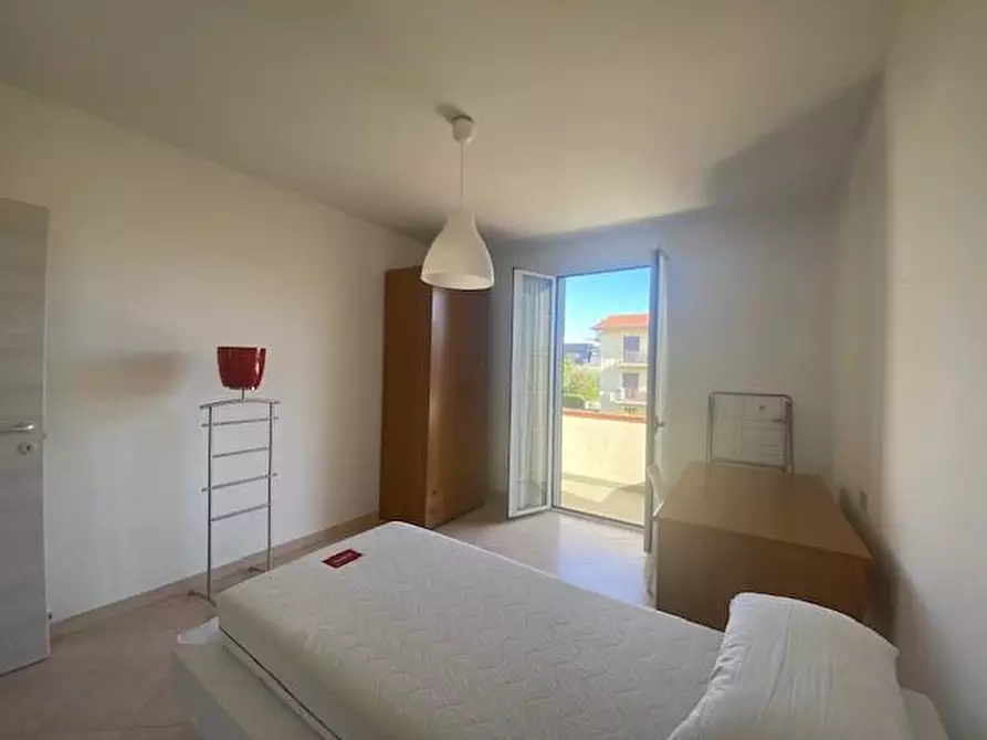 Immagine 4 di Appartamento in affitto  a Pisa