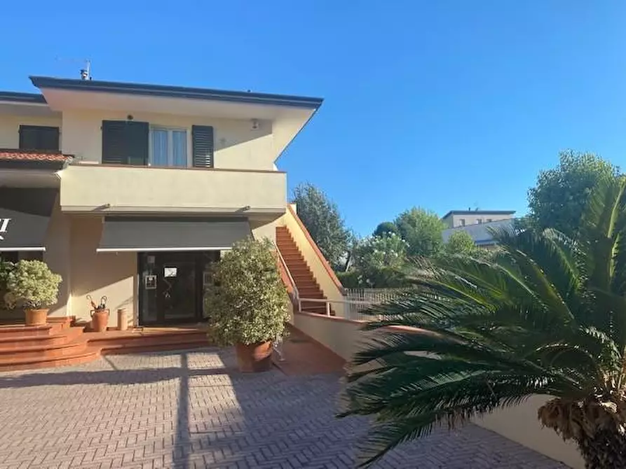 Immagine 2 di Appartamento in affitto  a Pisa