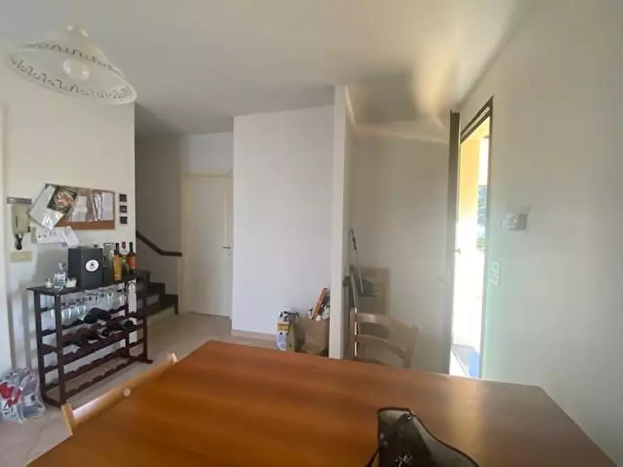 Immagine 8 di Appartamento in affitto  a Pisa