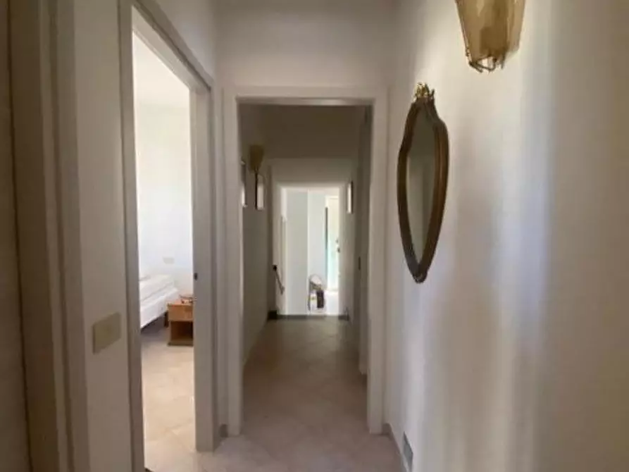 Immagine 17 di Appartamento in affitto  a Pisa