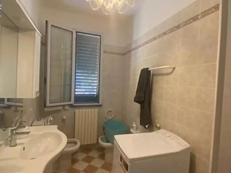 Immagine 16 di Appartamento in affitto  a Pisa