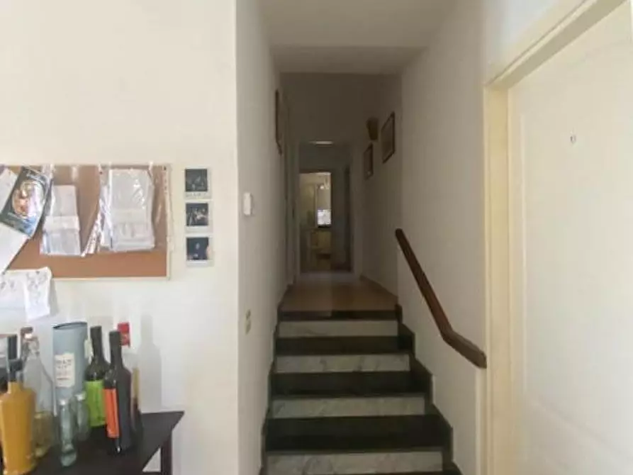 Immagine 10 di Appartamento in affitto  a Pisa