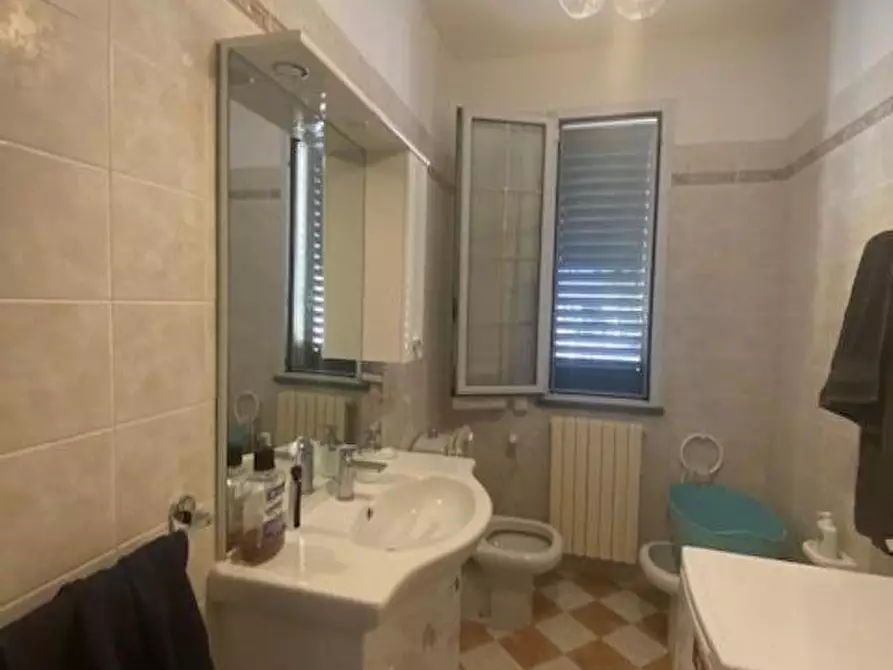 Immagine 15 di Appartamento in affitto  a Pisa