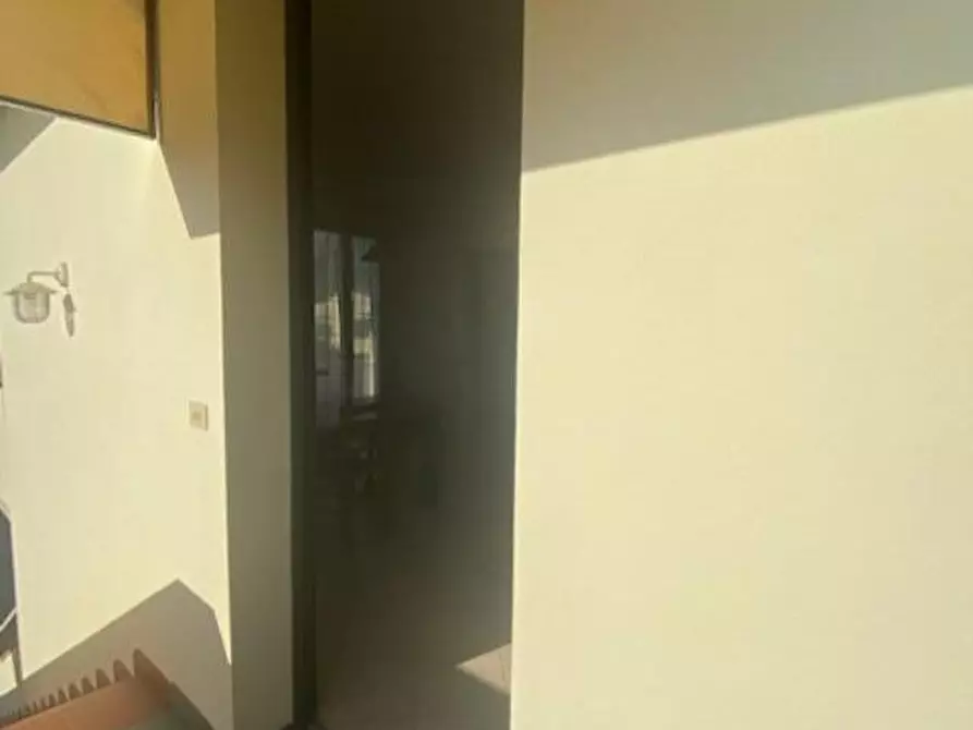 Immagine 12 di Appartamento in affitto  a Pisa