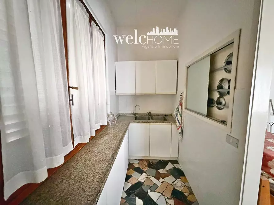 Immagine 25 di Villa in vendita  a Signa