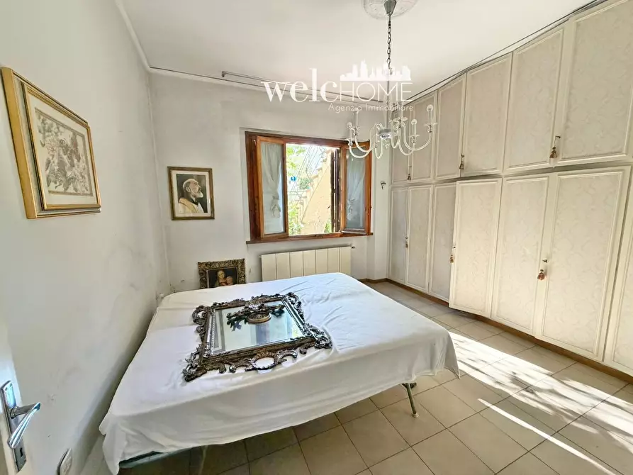 Immagine 26 di Villa in vendita  a Signa