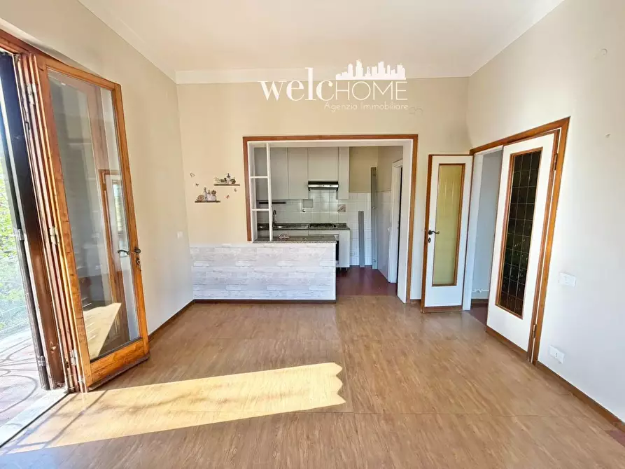 Immagine 7 di Villa in vendita  a Signa