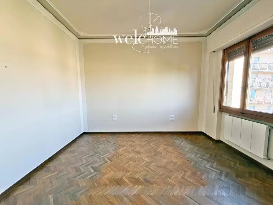 Immagine 10 di Villa in vendita  a Signa