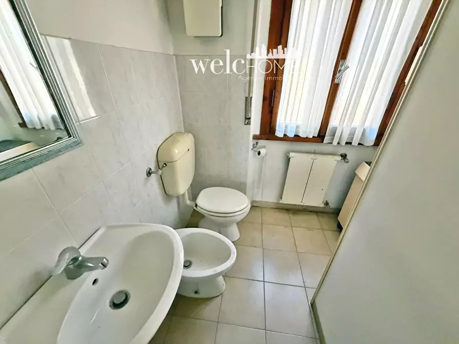 Immagine 33 di Villa in vendita  a Signa