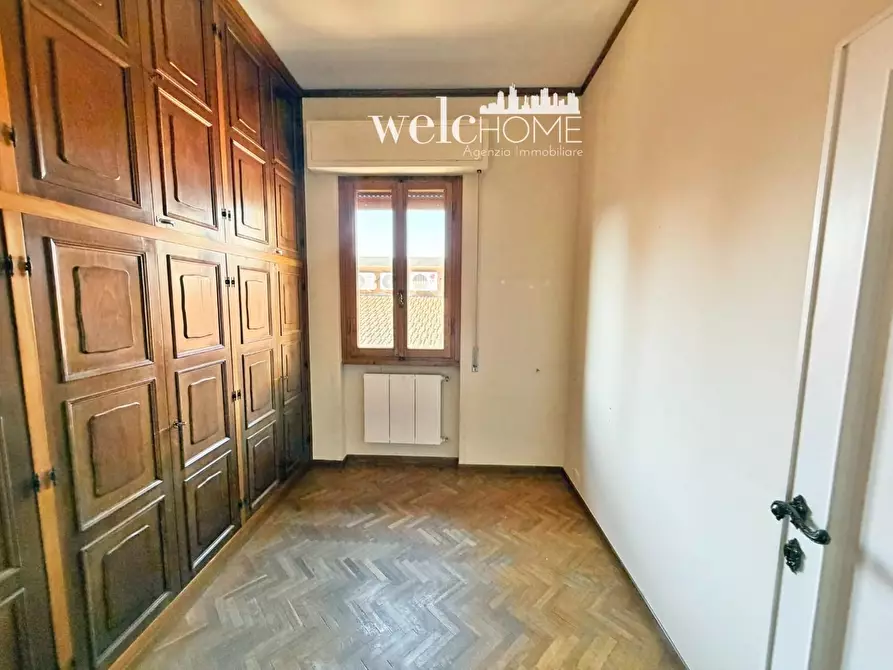 Immagine 15 di Villa in vendita  a Signa