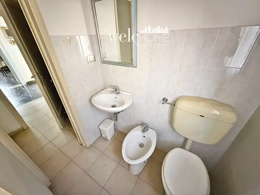 Immagine 34 di Villa in vendita  a Signa