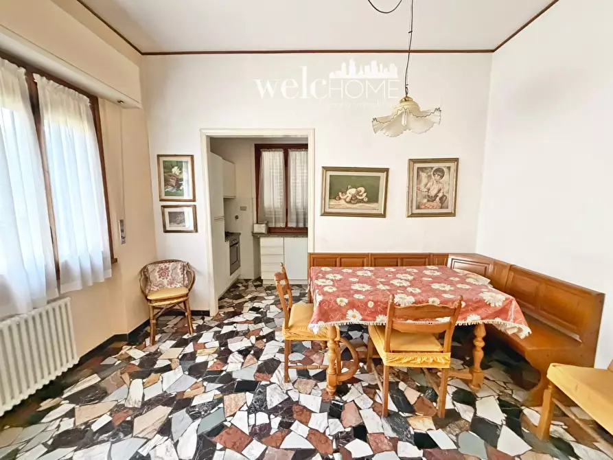 Immagine 24 di Villa in vendita  a Signa