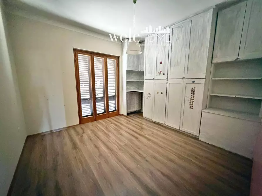 Immagine 13 di Villa in vendita  a Signa