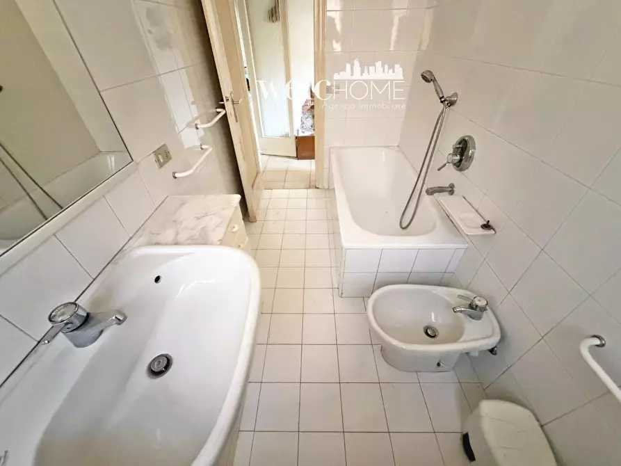 Immagine 32 di Villa in vendita  a Signa