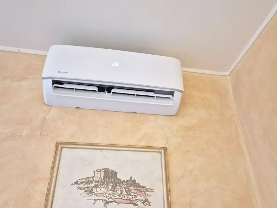 Immagine 31 di Locale commerciale in vendita  a Viareggio