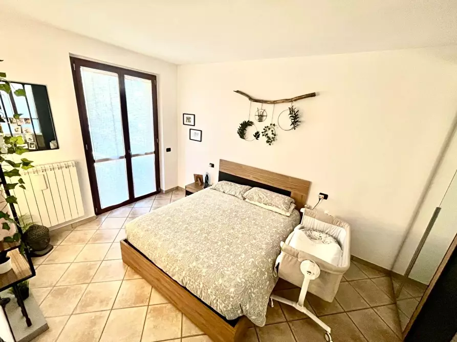 Immagine 14 di Appartamento in vendita  a Santa Croce Sull'arno