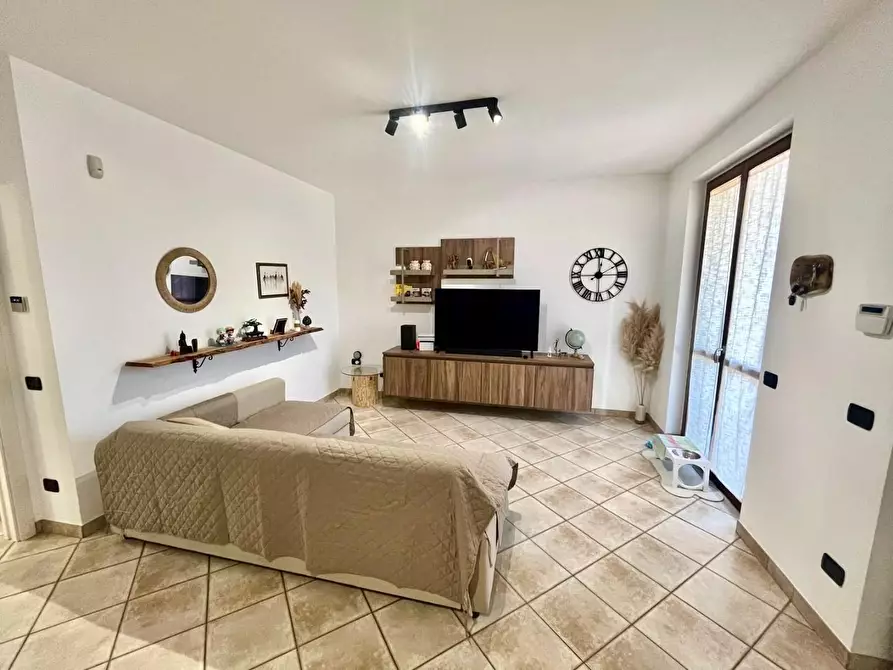 Immagine 1 di Appartamento in vendita  a Santa Croce Sull'arno