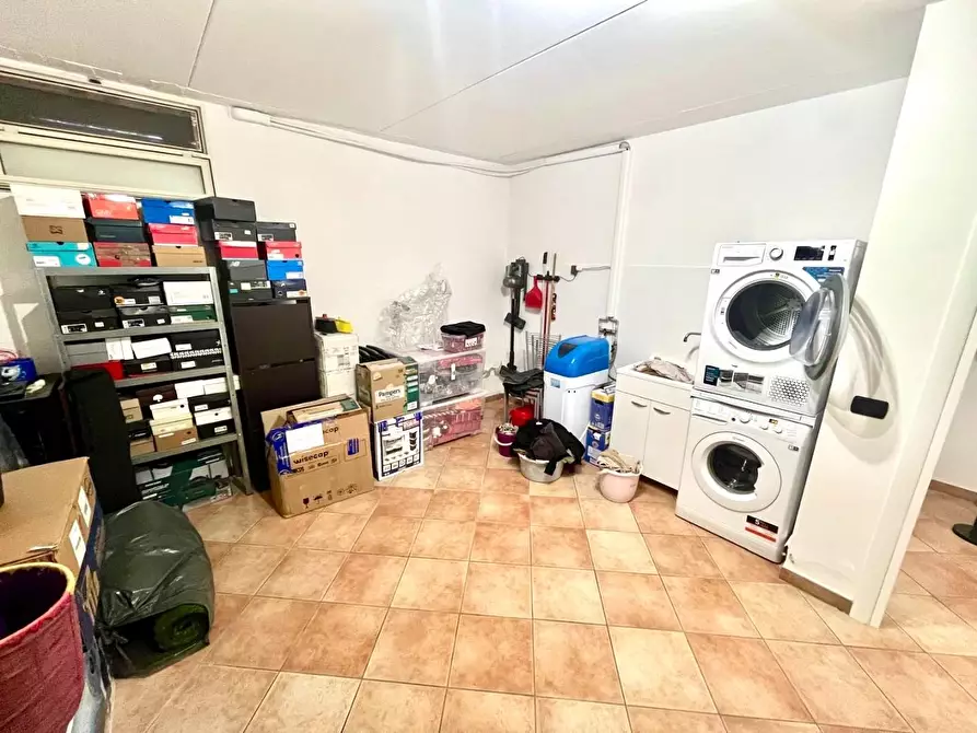 Immagine 24 di Appartamento in vendita  a Santa Croce Sull'arno