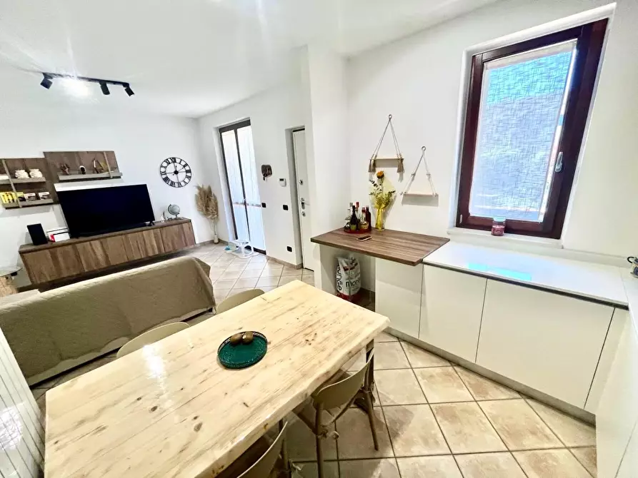Immagine 8 di Appartamento in vendita  a Santa Croce Sull'arno