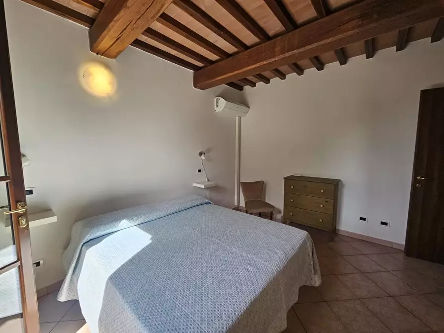 Immagine 21 di Appartamento in vendita  a Santa Luce