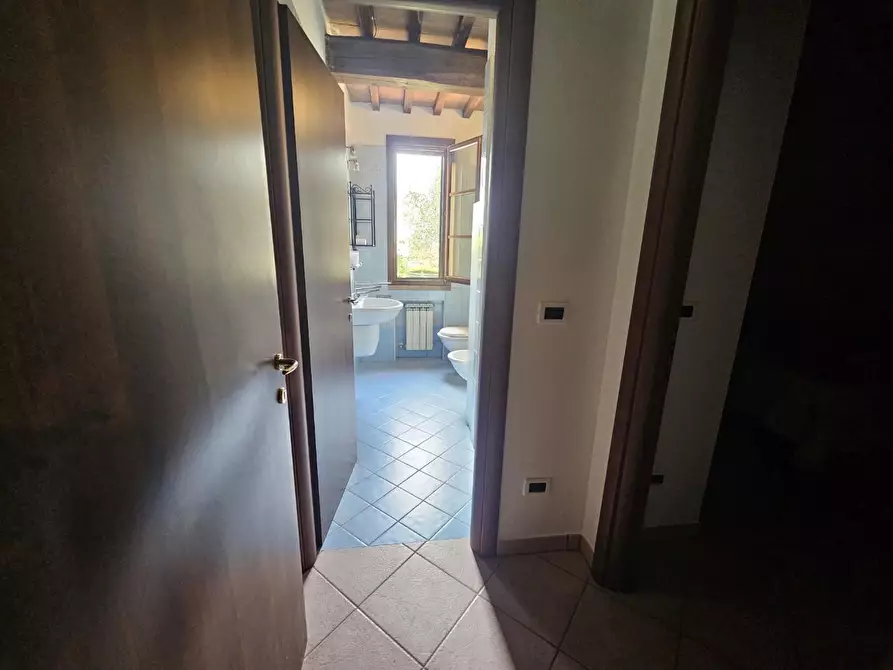 Immagine 16 di Appartamento in vendita  a Santa Luce