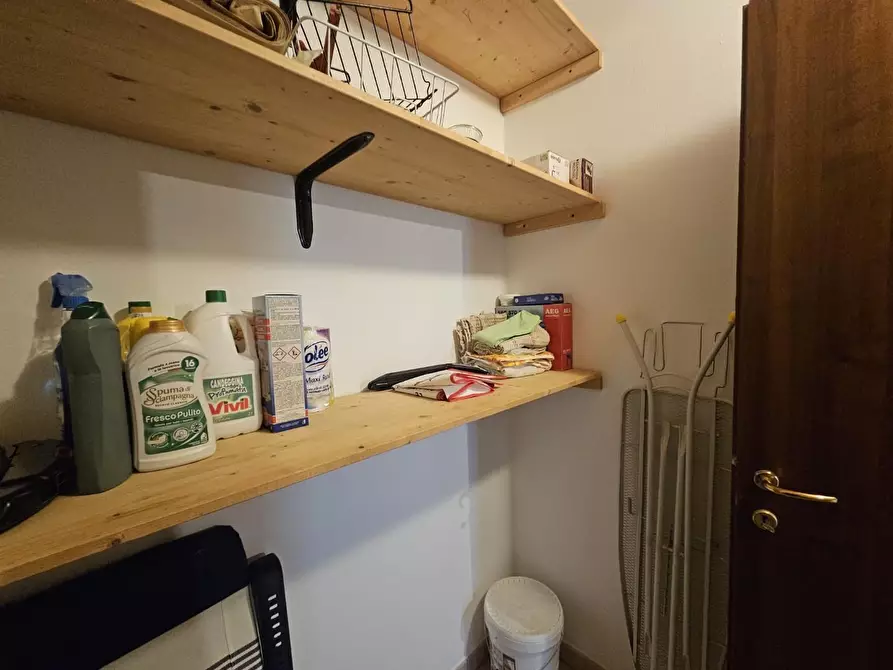 Immagine 14 di Appartamento in vendita  a Santa Luce