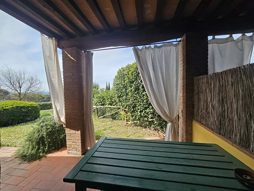 Immagine 9 di Appartamento in vendita  a Santa Luce