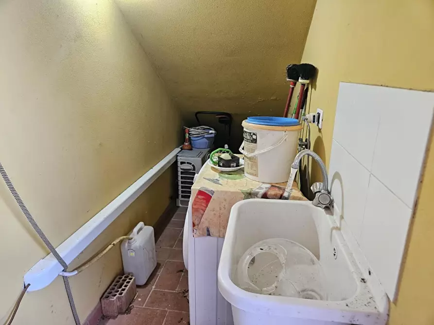 Immagine 24 di Appartamento in vendita  a Santa Luce