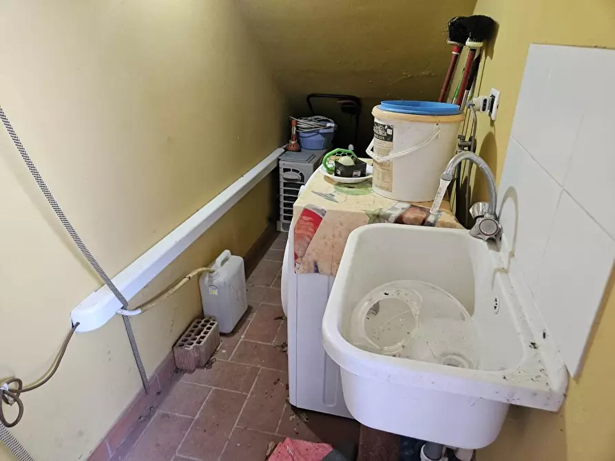 Immagine 25 di Appartamento in vendita  a Santa Luce