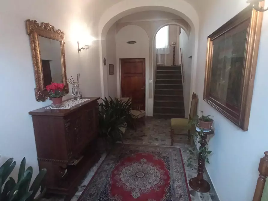 Immagine 20 di Appartamento in vendita  a Montopoli In Val D'arno