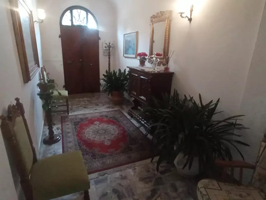 Immagine 21 di Appartamento in vendita  a Montopoli In Val D'arno