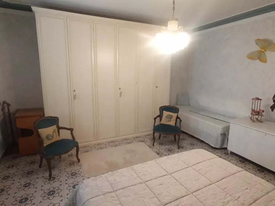 Immagine 17 di Appartamento in vendita  a Montopoli In Val D'arno